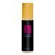 Духи з феромонами жіночі Aurora FETISH PURE for women 10 ml