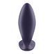 Анальна пробка Satisfyer Power Plug