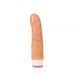 CH97457 Вибратор&nbsp;Basic&nbsp;Luv&nbsp;Theory&nbsp;Stud&nbsp;Rod-Flesh&nbsp;Chisa&nbsp;17,5&nbsp;см.&nbsp;без&nbsp;упаковки