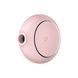 Вакуумный стимулятор Satisfyer Pro To Go 3 Rose