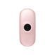 Вакуумный стимулятор Satisfyer Pro To Go 3 Rose