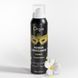 Массажная пенка Orgie &ndash; Acqua Croccante Monoi (150 мл), эффект лопающихся пузырьков