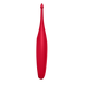 Стимулятор Satisfyer Twirling FUN RED