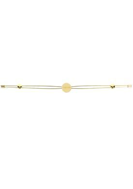 Спиці-затискачі для сосків Taboom Vogue Contemporary Nipple Spoke, золотий