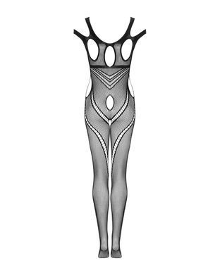 Комбинезон Obsessive Bodystocking G322 S/M/L