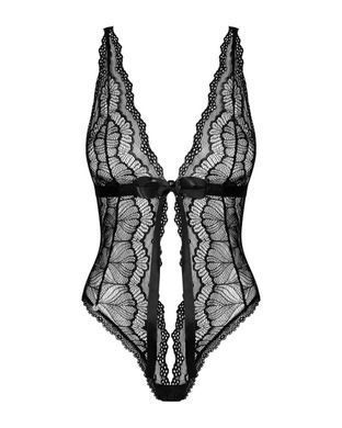 Боді Obsessive Isabellia body S/M