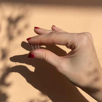 Гель для мастурбации на водной основе FINGER PLAY Slow Sex by Bijoux Indiscrets, 30 мл