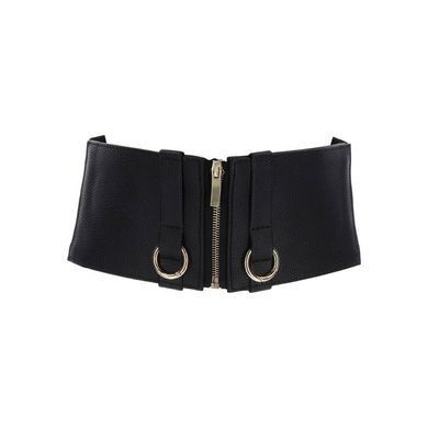 Бондажний пояс маленький Bondage Couture Belt Taboom