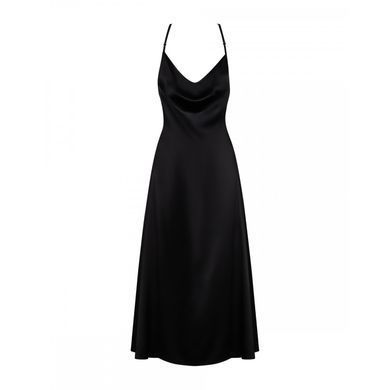 Платье Obsessive Agatya L/XL