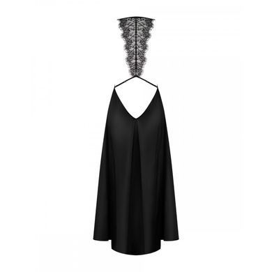 Платье Obsessive Agatya L/XL
