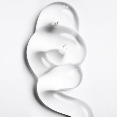 Лубрикант на водній основі Bijoux Indiscrets &ndash; Sex au Nature