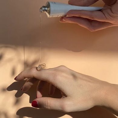 Гель для мастурбации на водной основе FINGER PLAY Slow Sex by Bijoux Indiscrets, 30 мл