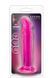 Анальная пробка в виде члена B YOURS SWEET N SMALL 6INCH DILDO PINK