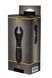 Мастурбатор с вибрацией Dream Toys ELITE MAEL