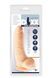 Гнучкий фалоімітатор Mr.&nbsp;DIXX&nbsp;MIGHTY&nbsp;MIKE&nbsp;9INCH&nbsp;DILDO