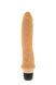 Вібромасажер PURRFECT SILICONE CLASSIC 8.5INCH, FLESH