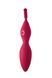 Вибратор для клитора с насадками Dream Toys SPARKLING VERONA
