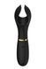 Мастурбатор с вибрацией Dream Toys ELITE MAEL