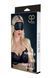 Маска на глаза GP BLINDFOLD BLACK