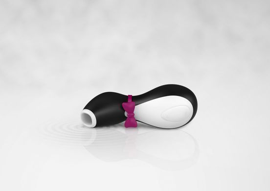 Клиторальный стимулятор Pro Penguine Next Generation Satisfyer