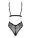 Боді Obsessive Isabellia body S/M