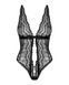 Боді Obsessive Isabellia body S/M
