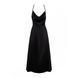 Платье Obsessive Agatya L/XL