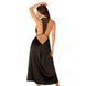 Платье Obsessive Agatya L/XL
