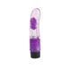 Вибратор Chisa 7 Realistic Vibe Purple