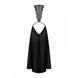 Платье Obsessive Agatya L/XL