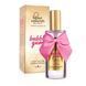 Разогревательное масло Bijoux Indiscrets Light my Fire &ndash; Strawberry Bubblegum (100 мл)