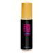 Духи з феромонами жіночі Aurora Fetish Sense 10 ml