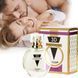 A72028 Духи&nbsp;с&nbsp;феромонами&nbsp;женские&nbsp;3D&nbsp;Pheromone&nbsp;formula&nbsp;25+,&nbsp;30ml