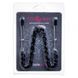 Зажимы&nbsp;на&nbsp;соски&nbsp;Nipple&nbsp;play пинцет Chain&nbsp;Heavy Metall black