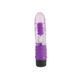 Вибратор Chisa 7 Realistic Vibe Purple