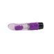 Вибратор Chisa 7 Realistic Vibe Purple
