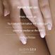 Гель для мастурбации на водной основе FINGER PLAY Slow Sex by Bijoux Indiscrets, 30 мл