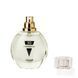 A72028 Духи&nbsp;с&nbsp;феромонами&nbsp;женские&nbsp;3D&nbsp;Pheromone&nbsp;formula&nbsp;25+,&nbsp;30ml