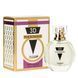 A72028 Духи&nbsp;с&nbsp;феромонами&nbsp;женские&nbsp;3D&nbsp;Pheromone&nbsp;formula&nbsp;25+,&nbsp;30ml