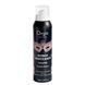 Массажная пенка Orgie &ndash; Acqua Croccante Sakura (150 мл), эффект лопающихся пузырьков