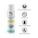 Лубрикант на водной основе pjur MED Natural glide 100 мл специально для сухой и чувствительной кожи