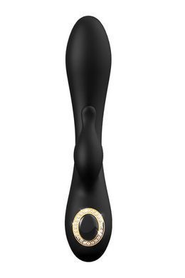 Вибромассажер - кролик Dream Toys PRESTIGE ALEXIA LUXXE