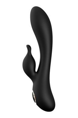Вибромассажер - кролик Dream Toys PRESTIGE ALEXIA LUXXE