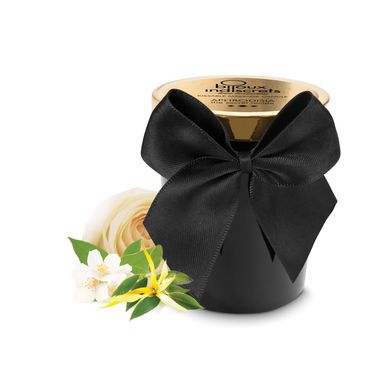 Массажная свеча Bijoux Indiscrets Aphrodisia Scented Massage Candle