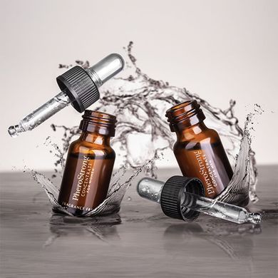 Концентрат феромонов для чоловіків PheroStrong Concentrate for Men 7.5ml