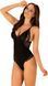 Боді Obsessive Vanessme body S/M