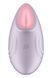 Вібратор Satisfyer Tropical Tip Light Lilac