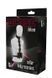Ограничитель Для Тела BLAZE DELUXE COLLAR BODY RESTRAINT