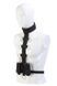 Ограничитель Для Тела BLAZE DELUXE COLLAR BODY RESTRAINT