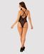 Боді Obsessive Vanessme body S/M